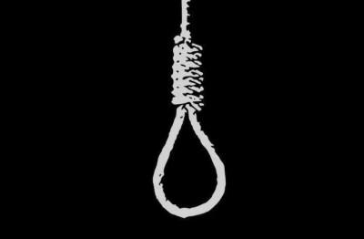 School boy used to blackmail, 11th class girl hanged herself