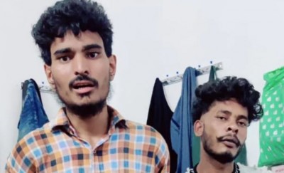 दिवाली पर नहीं मिली छुट्टी और पैसे तो भड़का कर्मचारी, कर डाली मालिक की हत्या