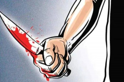 Shraddha like Murder: Man stabbed girlfriend 49 times for persuading to marry her