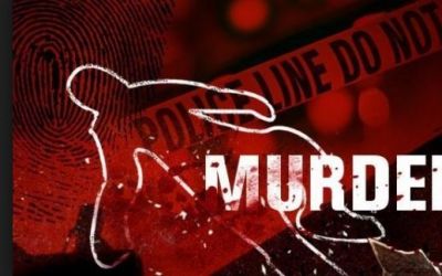 Murdered 5 people and cut off the genitals of 3 youths, investigation underway