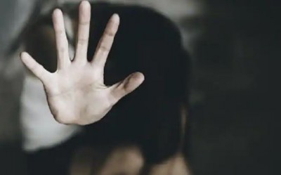 Married woman raped repeatedly, attempts suicide in court
