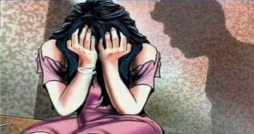केरल में 19 वर्षीय कोरोना संक्रमित युवती से दुष्कर्म, आरोपी एम्बुलेंस ड्राइवर गिरफ्तार
