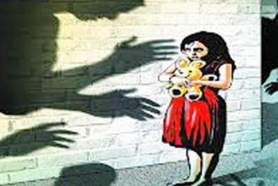 UP: Two minor sisters raped in Gonda, investigation underway