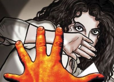 25-year-old woman raped by a Facebook friend for 1 and a half year in pretext of marriage