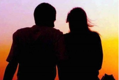 Haryana: Daughter-in-law elopes with father-in-law in a shocking incident