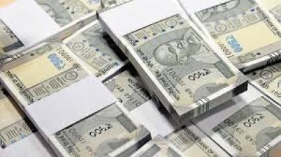 Post department employee embezzled Rs 19 lakh of people, department took this action