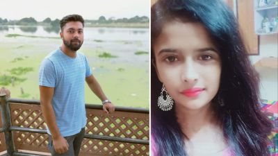 MLA's niece and young man killed due to love affair