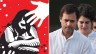 कांग्रेस नेता सागर घावरी ने किया नाबालिग का बलात्कार, ब्लैकमेल किया, करवाया गर्भपात.., क्या पीड़िता से मिलने जाएंगे राहुल-प्रियंका ?