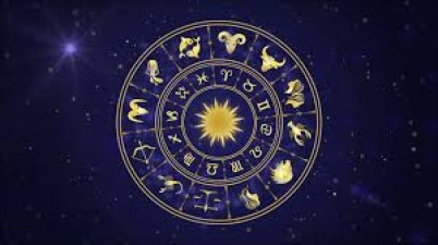 Today's Horoscope: These zodiacs will have to take special care of health