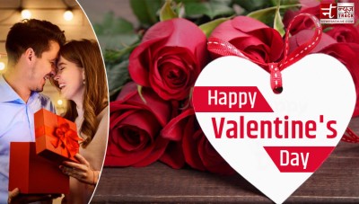 Valentine's Day 2024: A Celebration of Love and Innovation