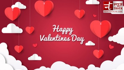Valentine Day Quotes: My favorite place in all of the world is next to you