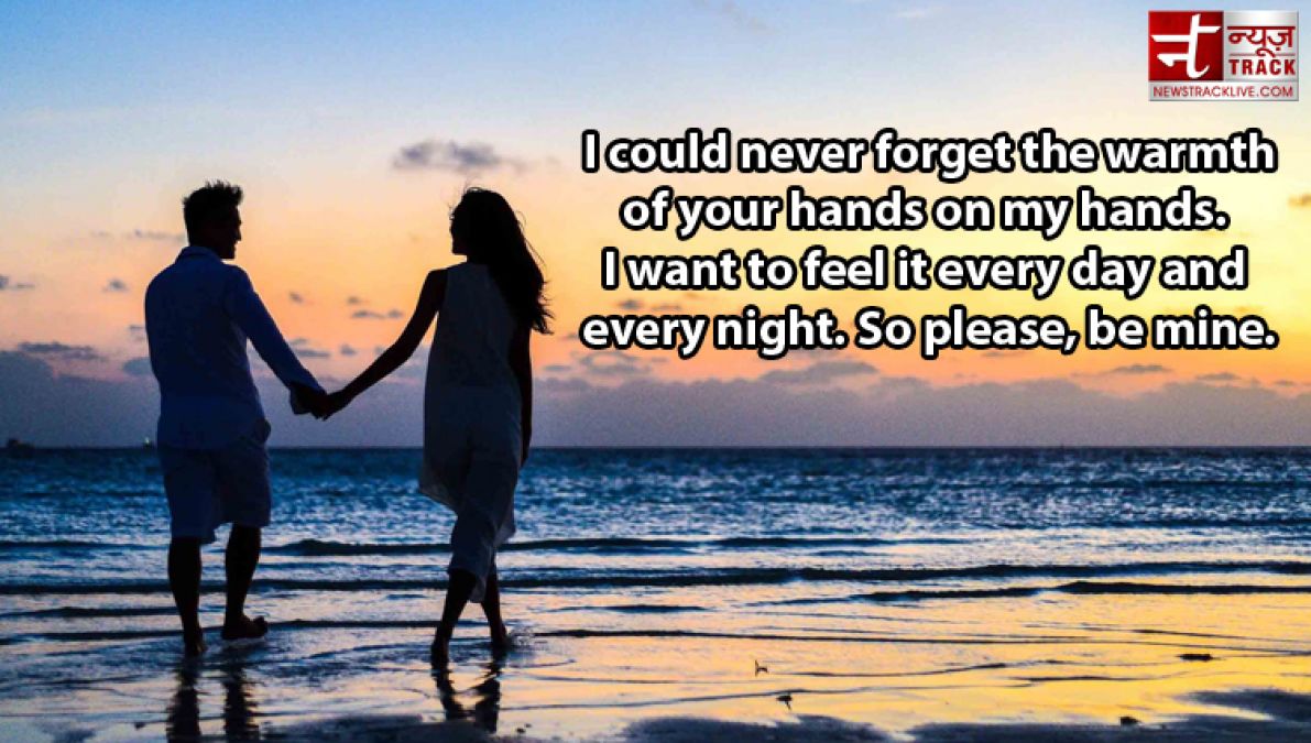 extremely-romantic-quotes-you-should-say-to-your-love-newstrack-english-1