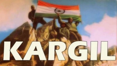 KARGIL DIVAS: Top Ten quotes related to the Kargil conflict