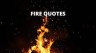 Igniting the Fire Within: Your Top Motivational Quotes
