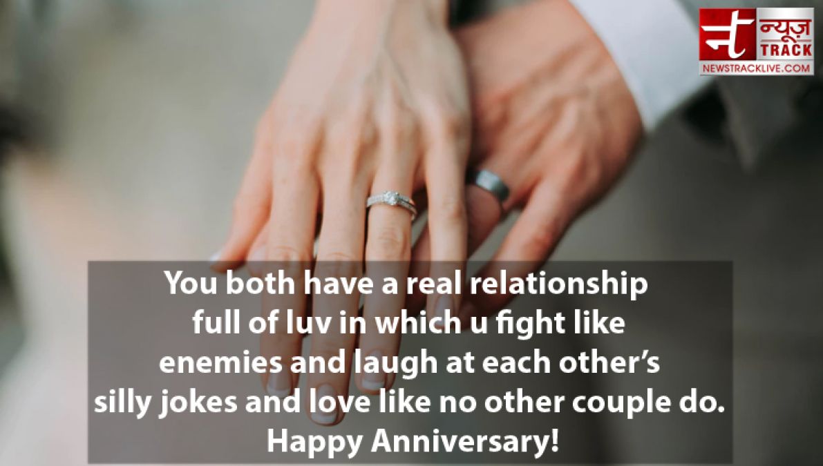 40+ Best 37th Year Anniversary Quotes, Wishes and Messages