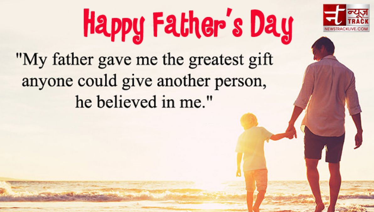 happy fathers day , father days quote 2019 , father day wishes, newst...