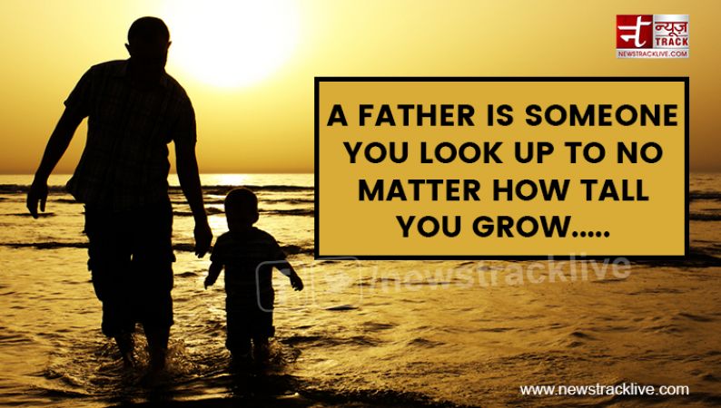 a-father-is-someone-you-look-up-to-no-matter-how-tall-you-grow