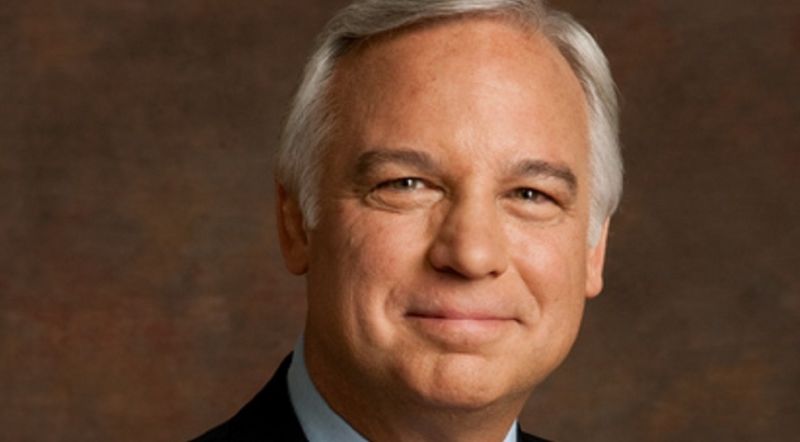 The Success Principles Quotes by Jack Canfield