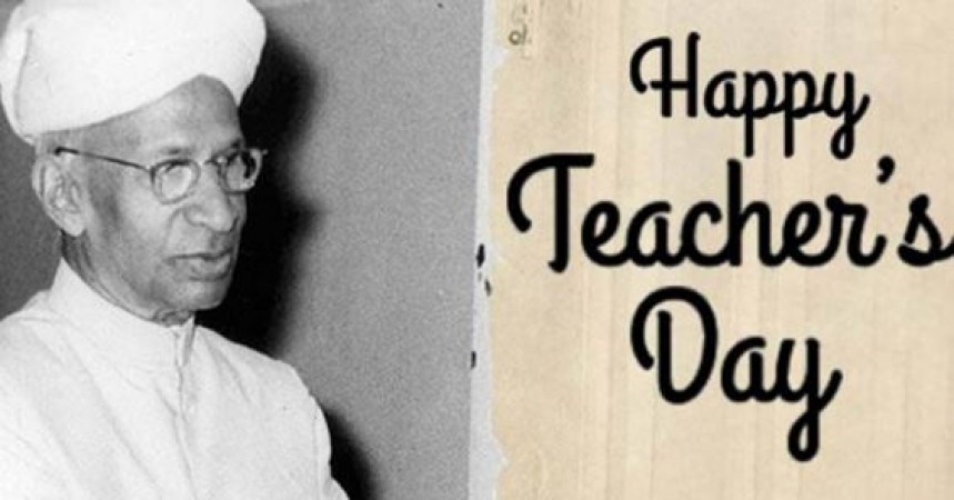 Teachers Day 2022: Messages, Quotes, Wishes