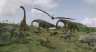 जानिए क्या है डायनोसोर के समय का रहस्य