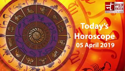 Daily Horoscope: Today new opportunity in business and jobs find these Zodiac signs…read inside