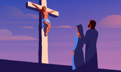 What Is Good Friday, Why Do Christians Celebrate It?