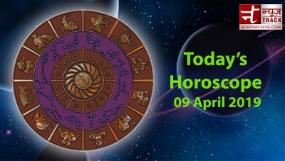 Daily Horoscope: Due to a transit of Moon these 7 zodiacs are going to see the benefit in Career