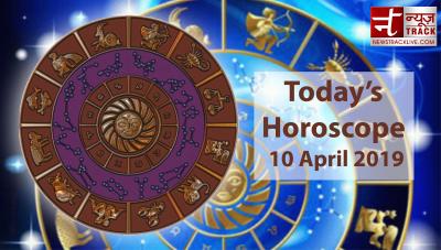 Daily Horoscope: Wearing White Colour is lucky for these zodiacs…read detail inside