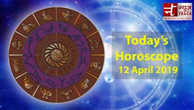 Daily Horoscope: These 7 zodiacs face Crisis, as Mercury planet going to change its position…read inside