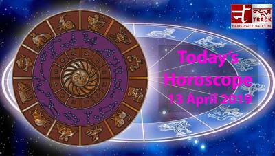 Daily Horoscope: Geminians and Sagittarians remain extremely caution today…read detail inside