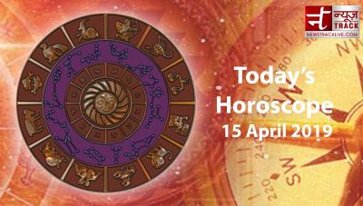 Daily Horoscope: Today brings wealth and happiness to these zodiac signs…read inside