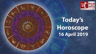 Daily Horoscope: This day is not favourable for these zodiacs…read detail inside