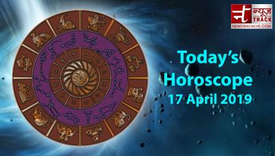 Daily Horoscope: It is advisable to these zodiacs to keep away from negative thoughts otherwise…