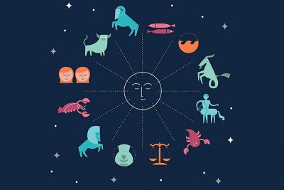 Today will be a very special day for these zodiac signs, know your horoscope
