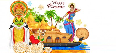 Onam 2020: Know the importance of 10-days in Onam