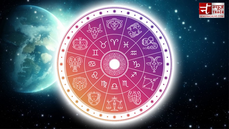 People of this zodiac should stay away from court and court work today, know your horoscope