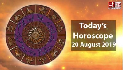 Daily Horoscope: Today brings wealth and happiness to these zodiac signs…read inside