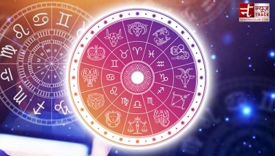 People of this zodiac will be successful in business travel, know your horoscope