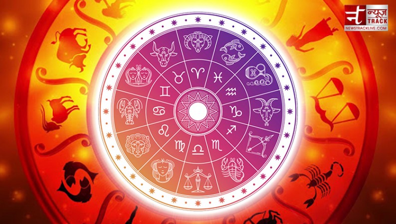 People of these zodiac signs should not waste their time in bad company, know your horoscope