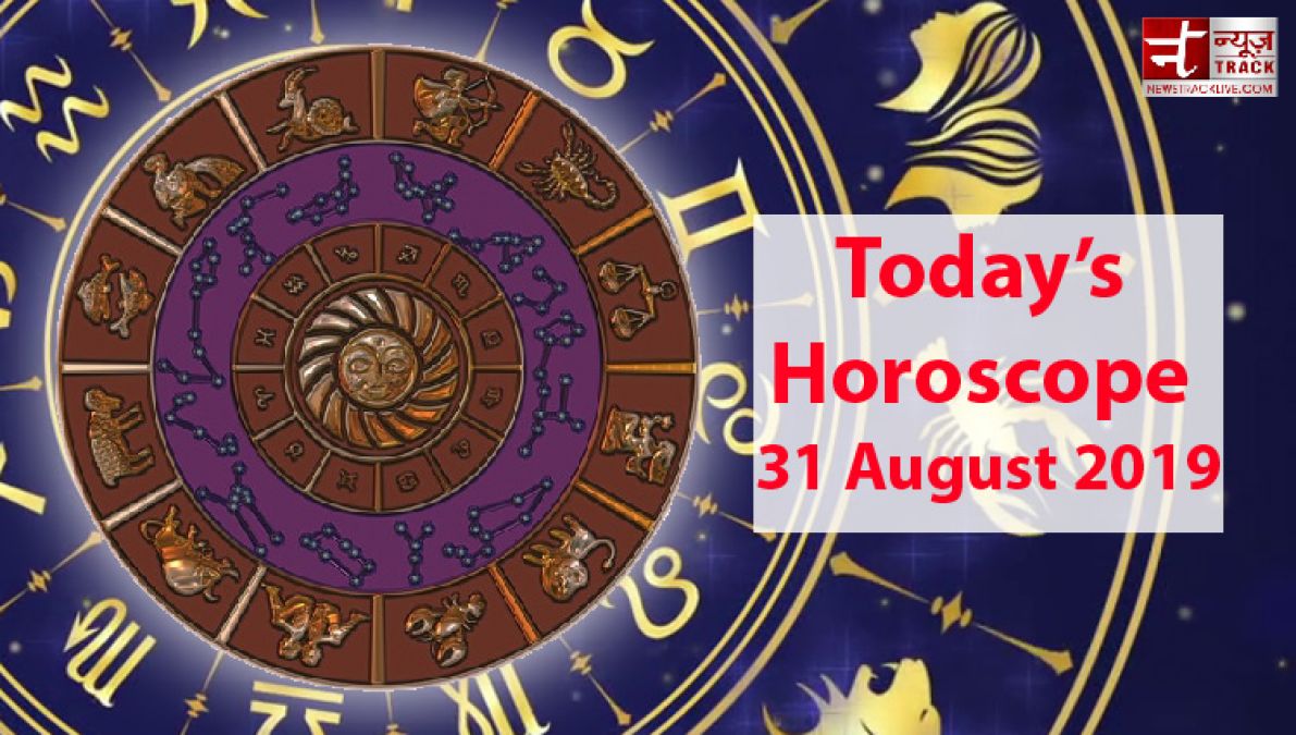Horoscope: After 301 years Shanidev's Grace will be there on this zodiac sign, Don't Get Angry!