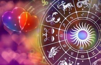People of this zodiac sign are going to be entangled in family problems today, know what your horoscope says