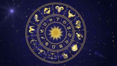 People of this zodiac sign will be busy in their personal work today, know your horoscope