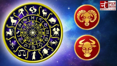 Even after mental stress, people of these zodiac signs will have to concentrate on their work, know your horoscope...