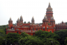 Madras High Court: there are no reservation for those who convert to another religion