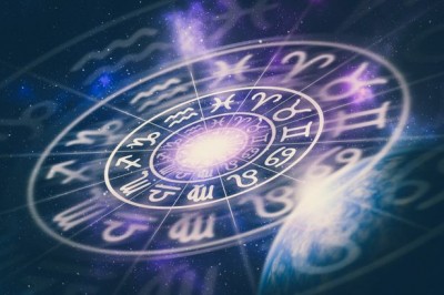 The Last Week of February Holds Great Promise for These Zodiac Signs
