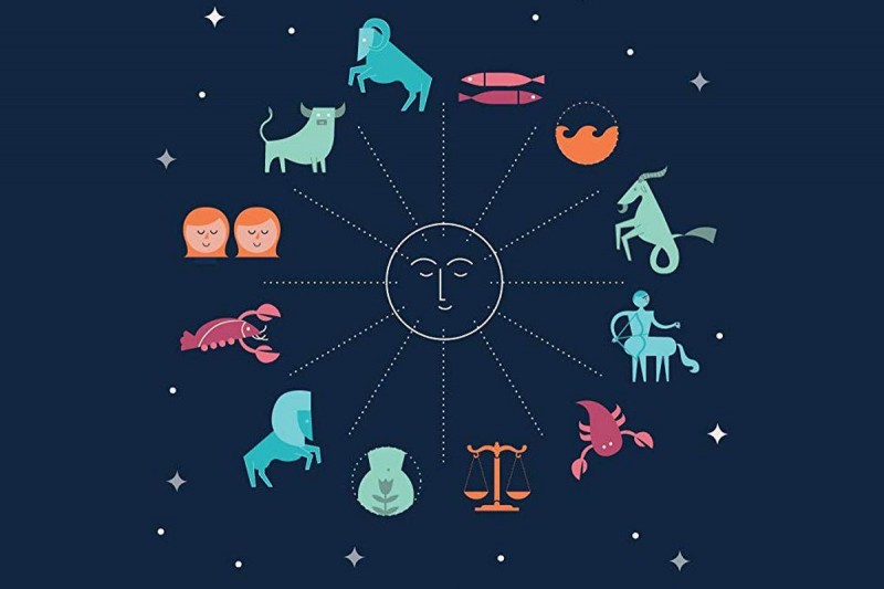 Today's luck will support these zodiacs completely, know your horoscope