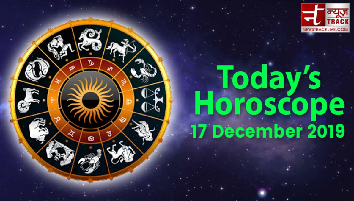 Todays's Horoscope: Know what stars have in store for you
