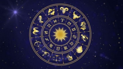 Know what's your horoscope with us