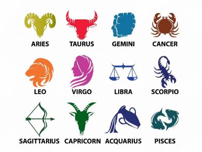 Know your Career Horoscope of 2018 according to your zodiac sign