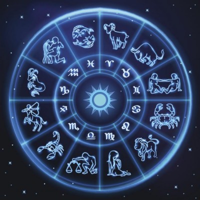 Today's Horoscope: Know the astrological prediction of your zodiac